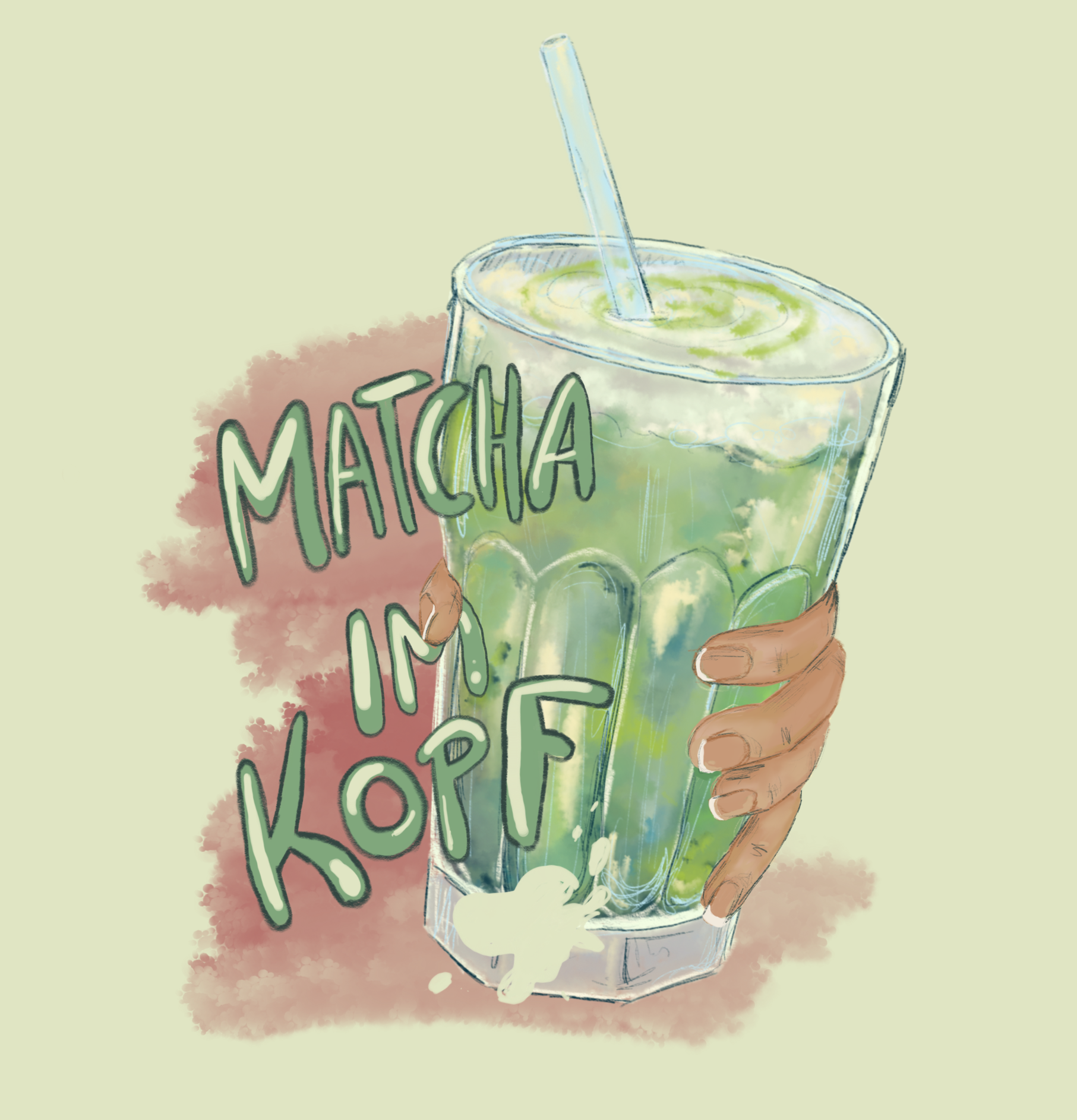 matchaimkopf.de
